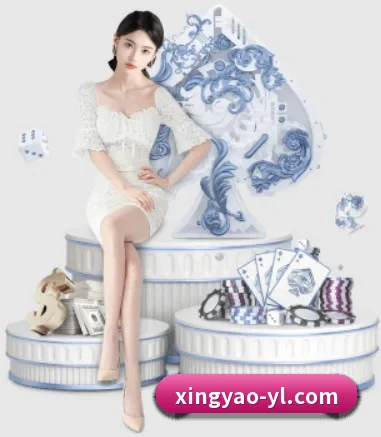 品牌创立 - 品牌成立元年,获得欧洲权威机构认证,正式开始全球化运营。